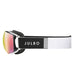 LIGHTYEAR Goggles with REACTIV 1-3 High Contrast Lens