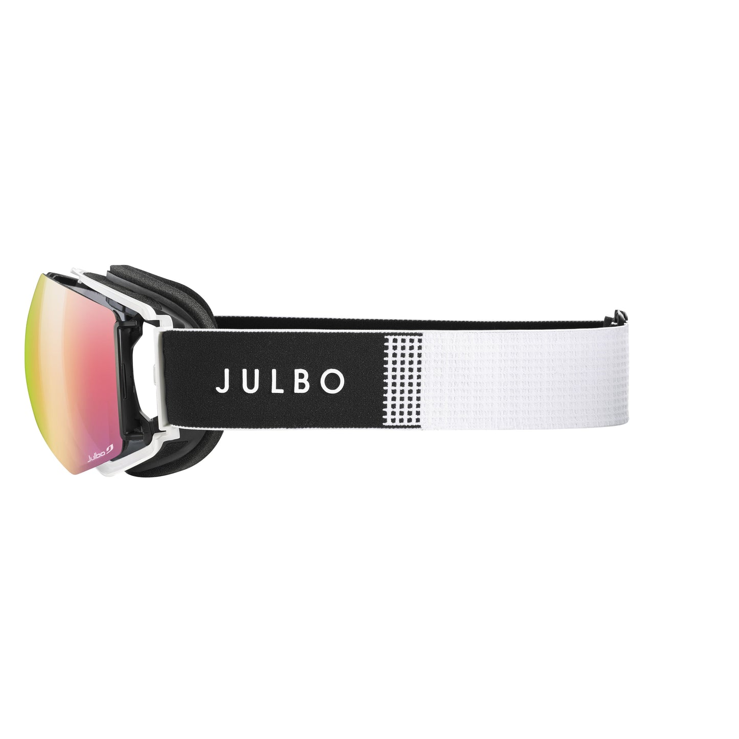 LIGHTYEAR Goggles with REACTIV 1-3 High Contrast Lens