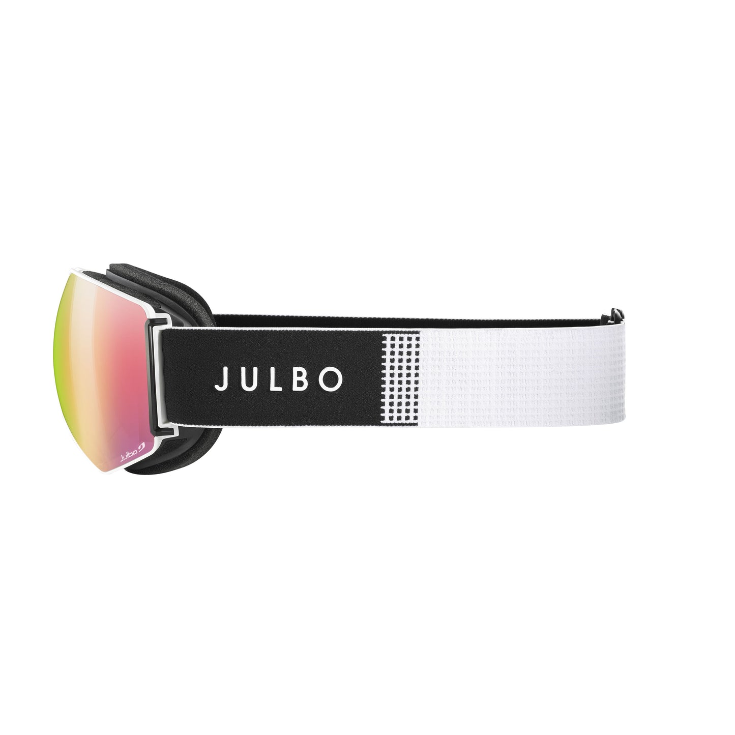 LIGHTYEAR Goggles with REACTIV 1-3 High Contrast Lens