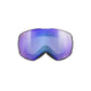 Julbo LIGHTYEARS