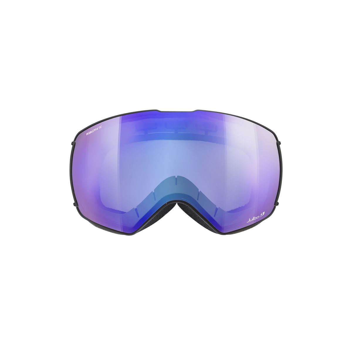 Julbo LIGHTYEARS