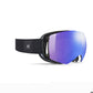 Julbo LIGHTYEARS