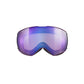 Julbo LIGHTYEARS