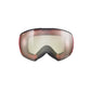 Julbo LIGHTYEARS