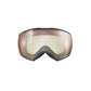Julbo LIGHTYEARS