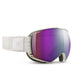 LIGHTYEAR Goggles with REACTIV 0-4 High Contrast Lens