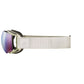LIGHTYEAR Goggles with REACTIV 0-4 High Contrast Lens