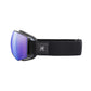 Julbo LIGHTYEARS