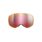 Julbo LIGHTYEARS