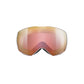 Julbo LIGHTYEARS