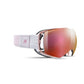 Julbo LIGHTYEARS