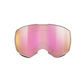 LIGHTYEAR Goggles with REACTIV 1-3 Glare Control Lens