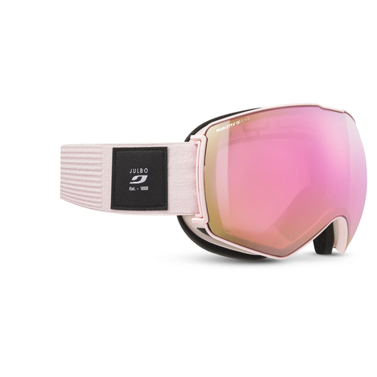 LIGHTYEAR Goggles with REACTIV 1-3 Glare Control Lens