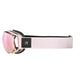 LIGHTYEAR Goggles with REACTIV 1-3 Glare Control Lens