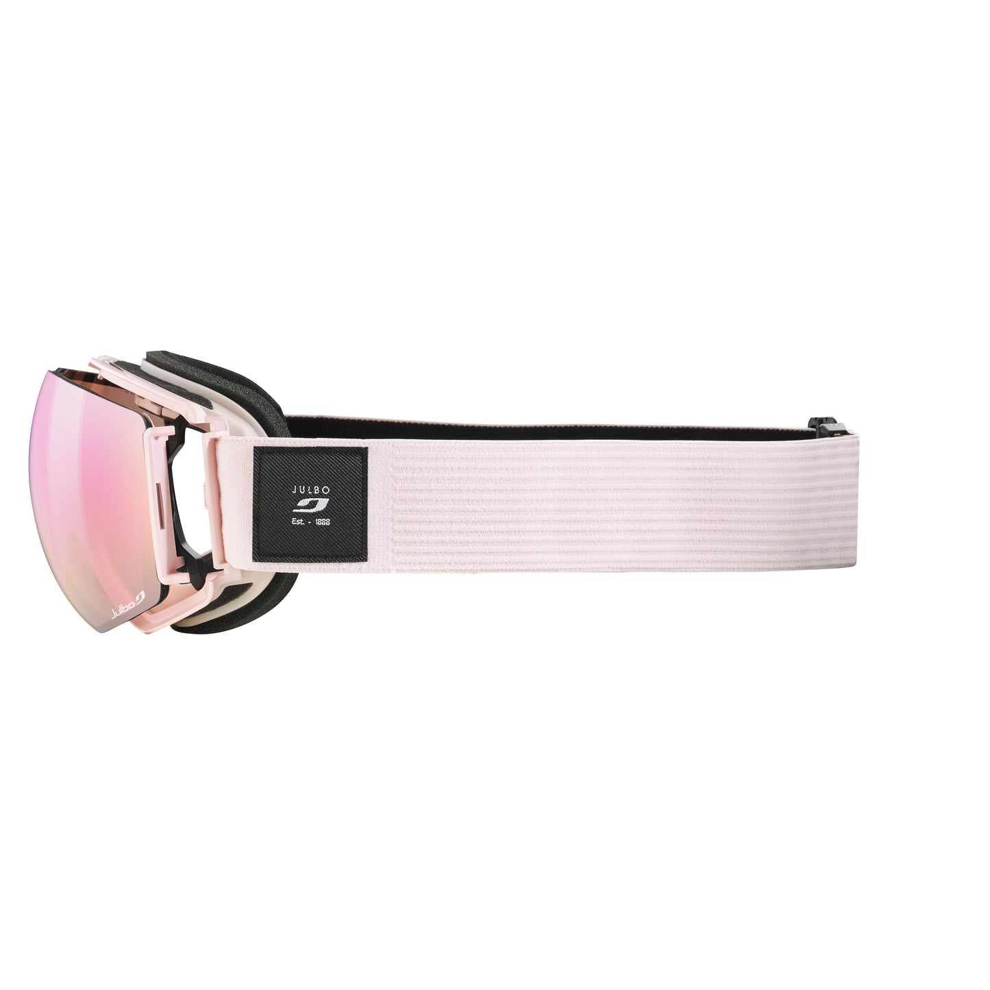 LIGHTYEAR Goggles with REACTIV 1-3 Glare Control Lens