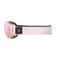 LIGHTYEAR Goggles with REACTIV 1-3 Glare Control Lens