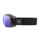 LIGHTYEAR OTG Goggles with REACTIV 2-4 Polarized Lens