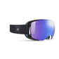 LIGHTYEAR OTG Goggles with REACTIV 1-3 Glare Control Lens