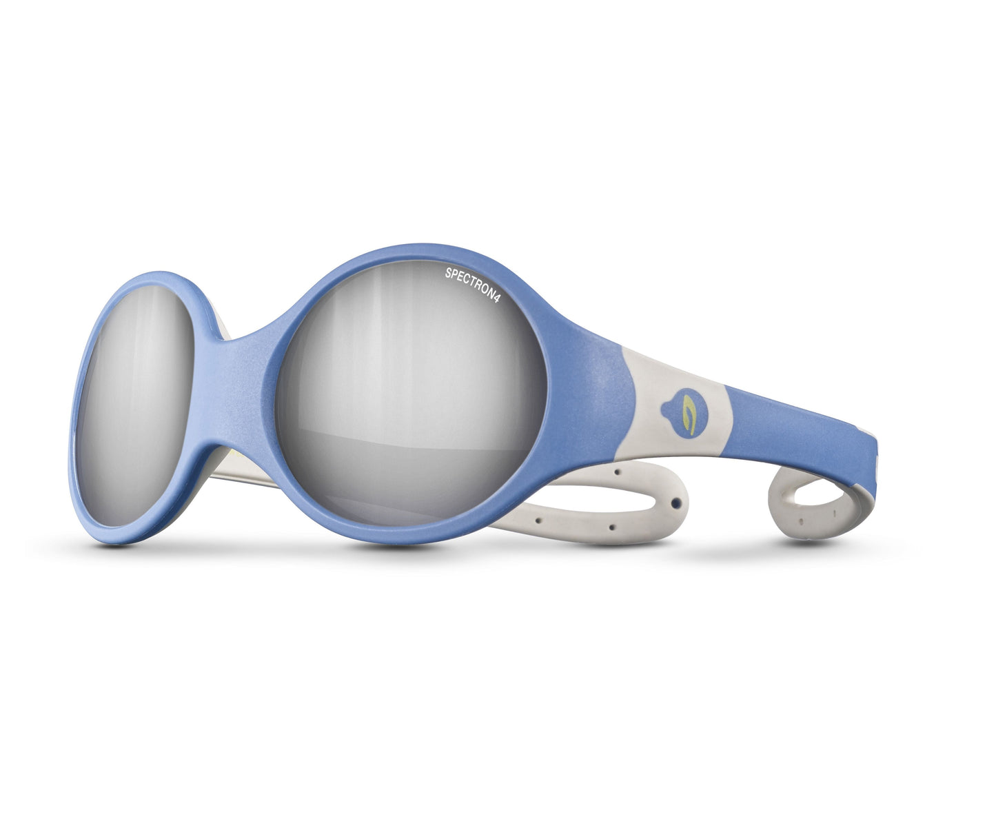 Julbo LOOP L Sunglasses with a Spectron 4 lens