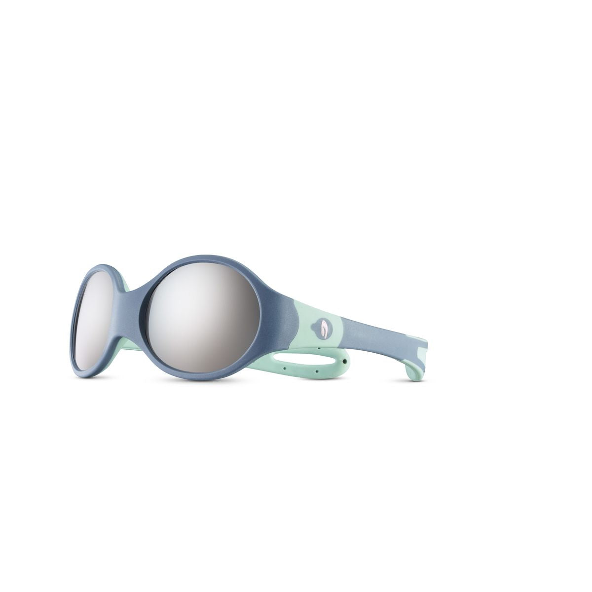 Julbo LOOP L Sunglasses with a Spectron 4 lens