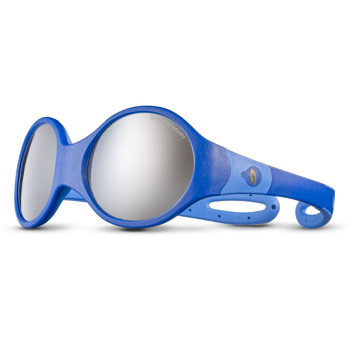 Julbo LOOP L Sunglasses with a Spectron 4 lens