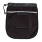ORTLIEB Mesh-Pocket
