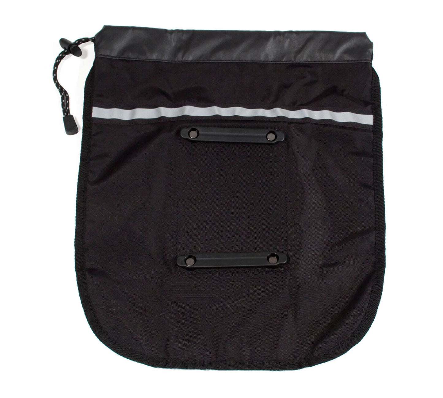 ORTLIEB Mesh-Pocket