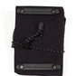 ORTLIEB Mesh-Pocket