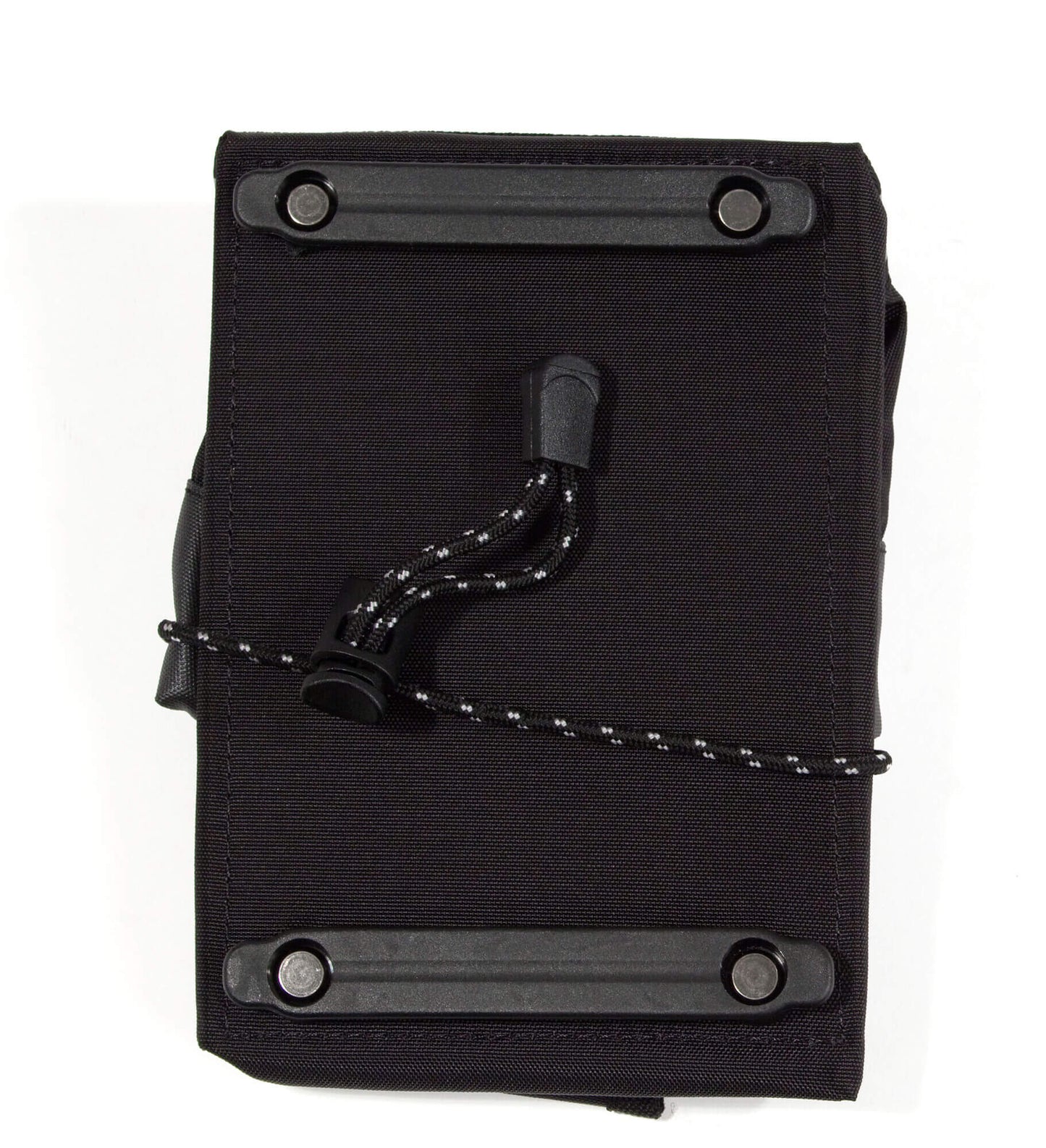 ORTLIEB Mesh-Pocket