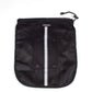 ORTLIEB Mesh-Pocket