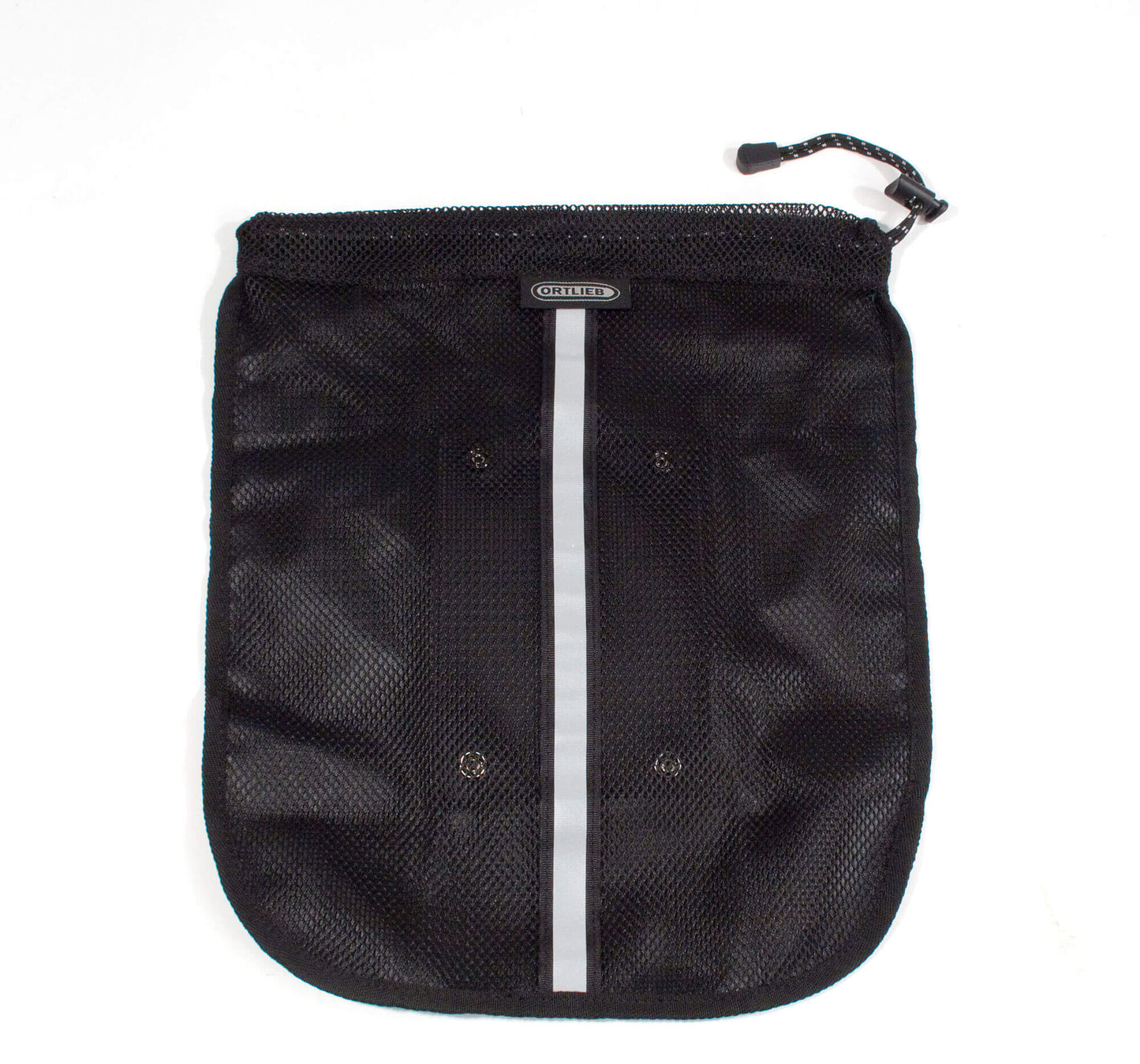 ORTLIEB Mesh-Pocket