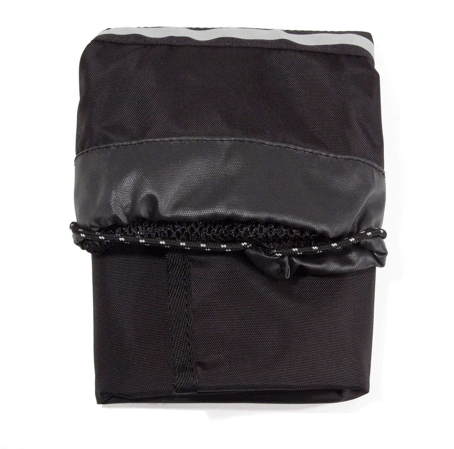 ORTLIEB Mesh-Pocket