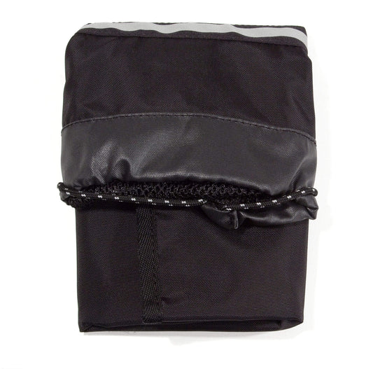 ORTLIEB Mesh-Pocket