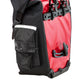 ORTLIEB Mesh-Pocket