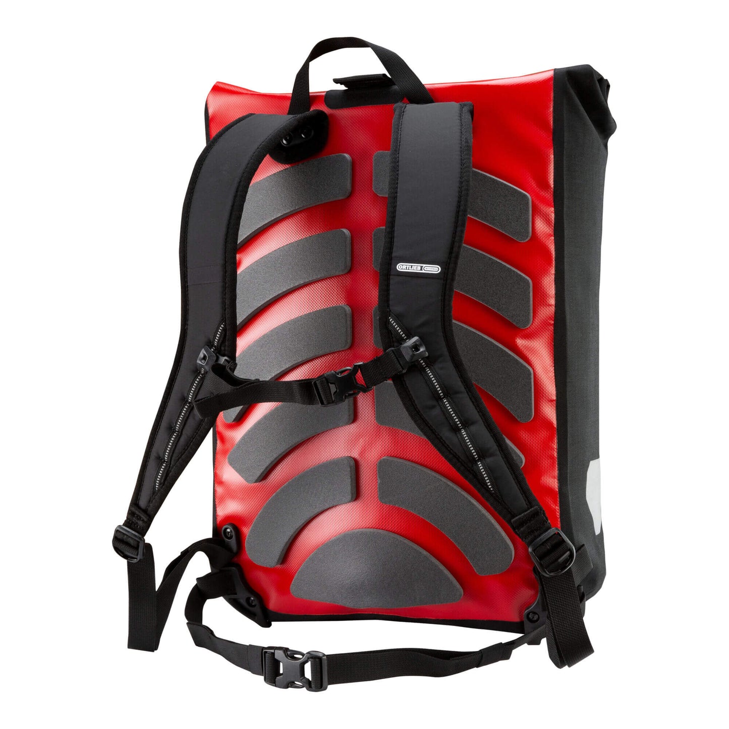 ORTLIEB Messenger-Bag