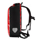 ORTLIEB Messenger-Bag