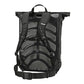 ORTLIEB Messenger-Bag