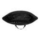 ORTLIEB Messenger-Bag