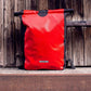 ORTLIEB Messenger-Bag