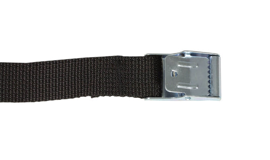 ORTLIEB Compression-Straps
