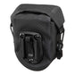 ORTLIEB Micro-Bag