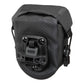 ORTLIEB Micro-Bag