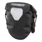 ORTLIEB Micro-Bag