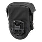 ORTLIEB Micro-Bag
