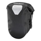 ORTLIEB Micro-Bag