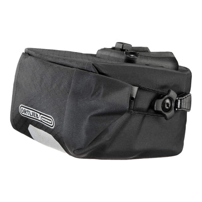 ORTLIEB Micro-Bag