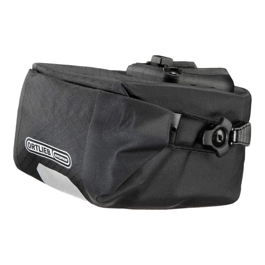 ORTLIEB Micro-Bag