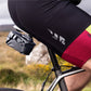 ORTLIEB Micro-Bag