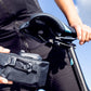 ORTLIEB Micro-Bag