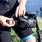 ORTLIEB Micro-Bag
